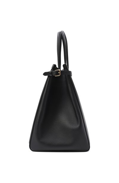 Сумка-тоут antibes medium VALENTINO, арт. 8W2B0R19/YYQ, фото 4