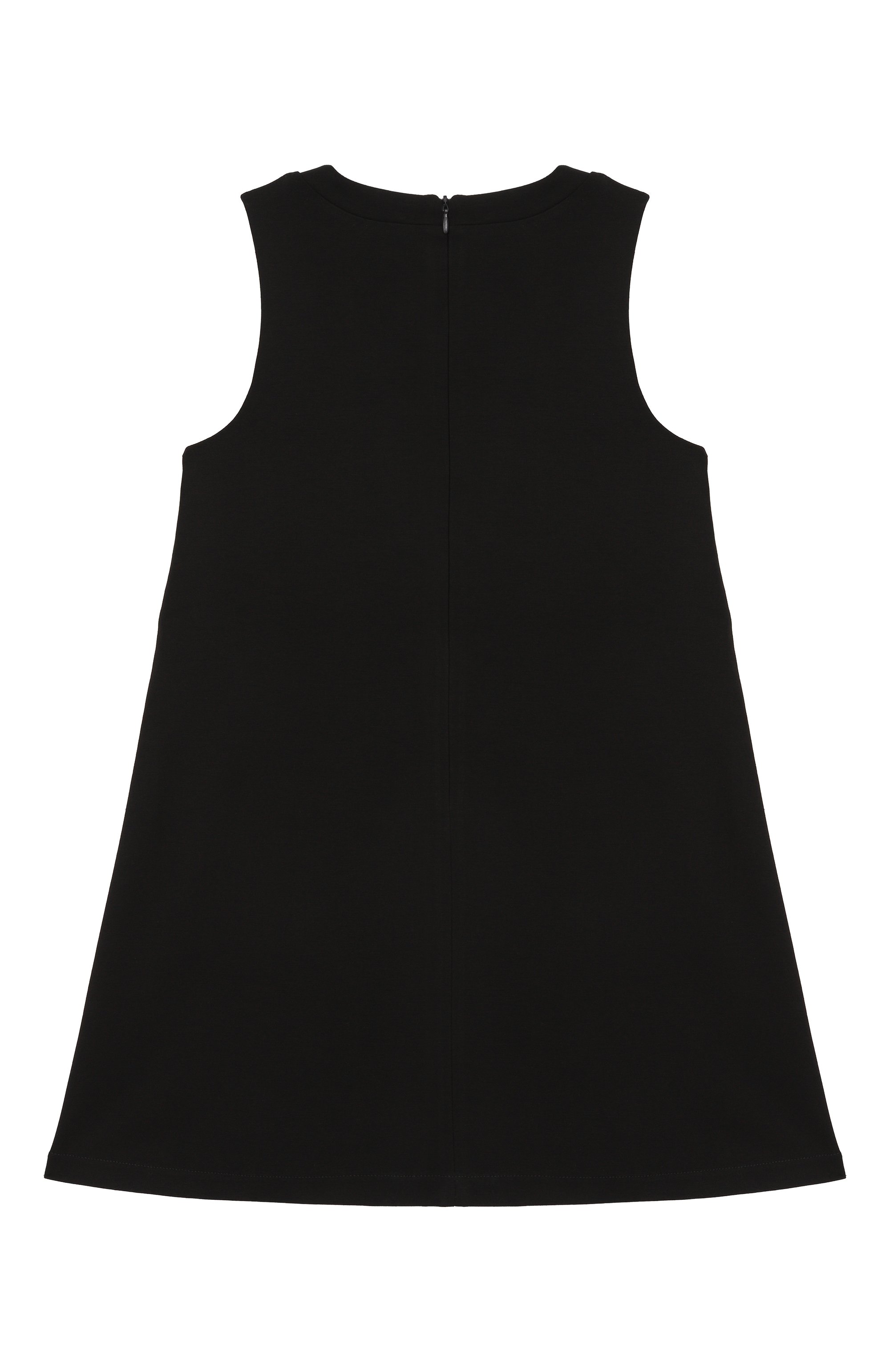 Сарафан ELLA.B, арт. EBR2568/6A-8A, фото 2