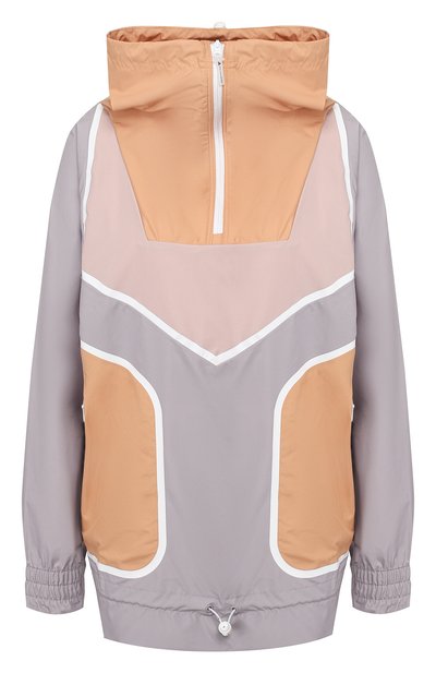 Анорак ADIDAS BY STELLA MCCARTNEY, арт. FK9676, фото 1
