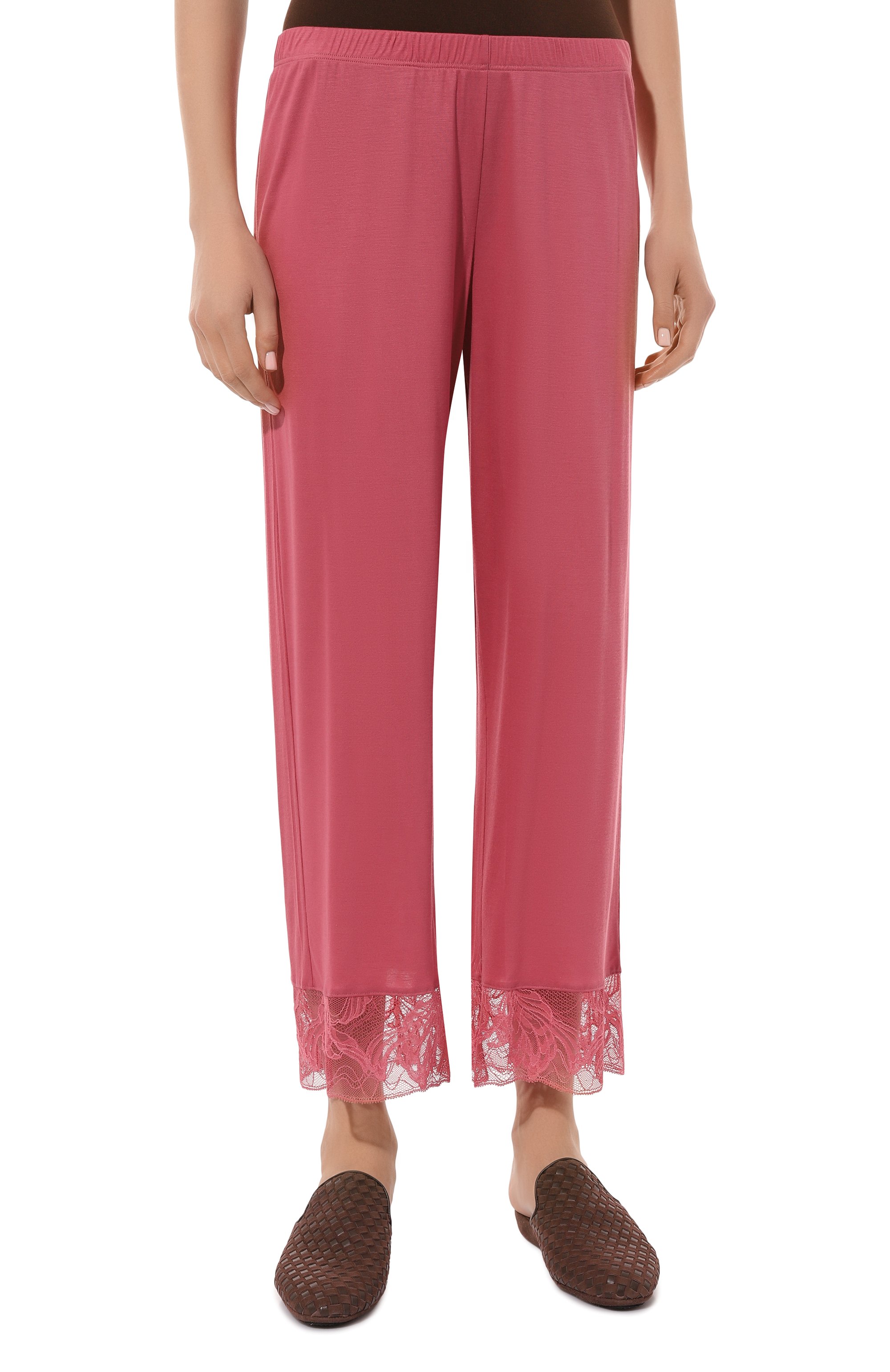 Пижама HANRO, арт. 074887, фото 5