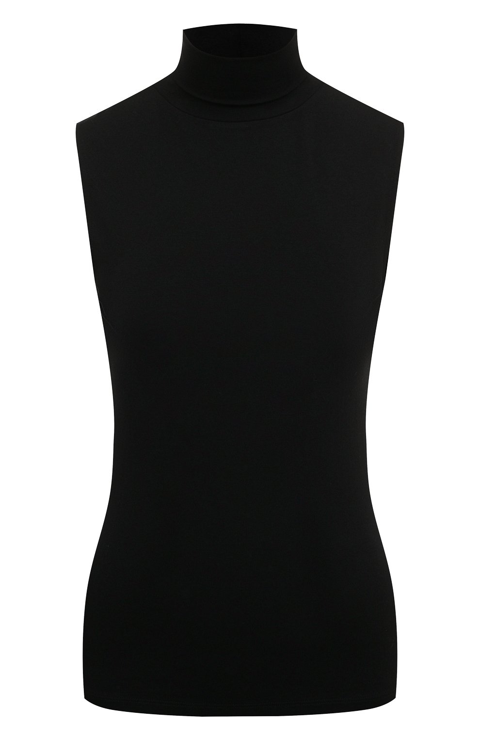 Топ BOSS, арт. 50461115, фото 1