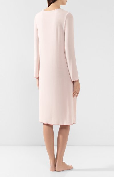 Сорочка RITRATTI MILANO, арт. 70624, фото 4