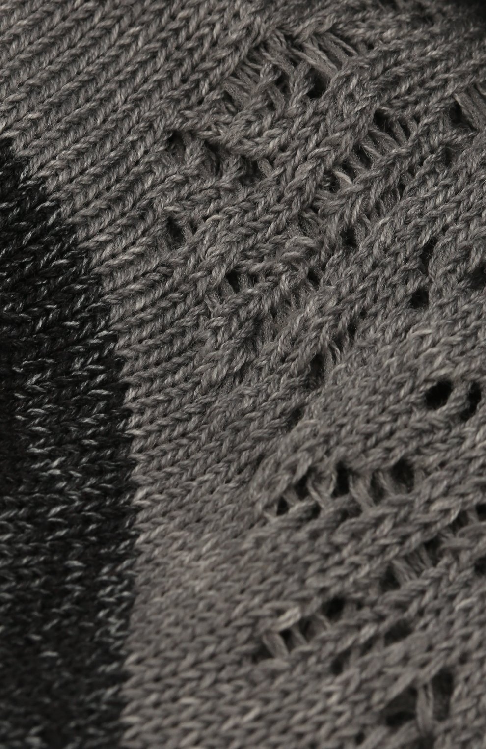 Носки denum crosh.ss FALKE, арт. 46305_19_, фото 2