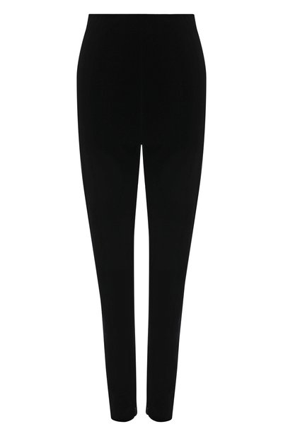 Брюки SAINT LAURENT, арт. 662846/Y3D02, фото 1