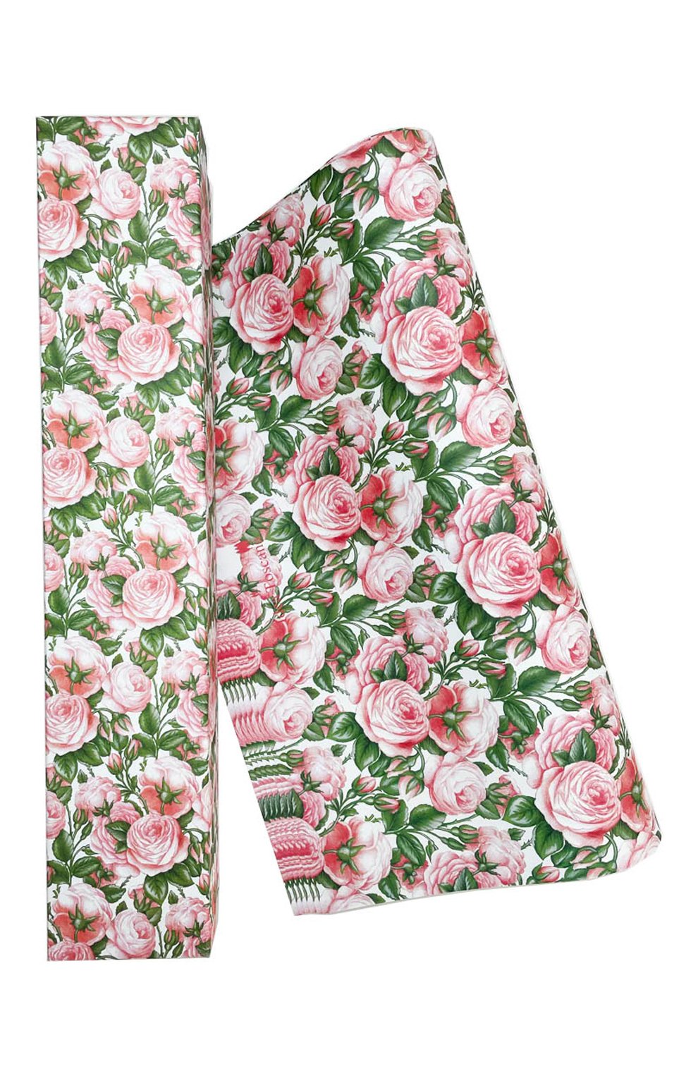 Ароматическая бумага для белья "дикая роза" (6шт) IDEA TOSCANA, арт. 30321, фото 3