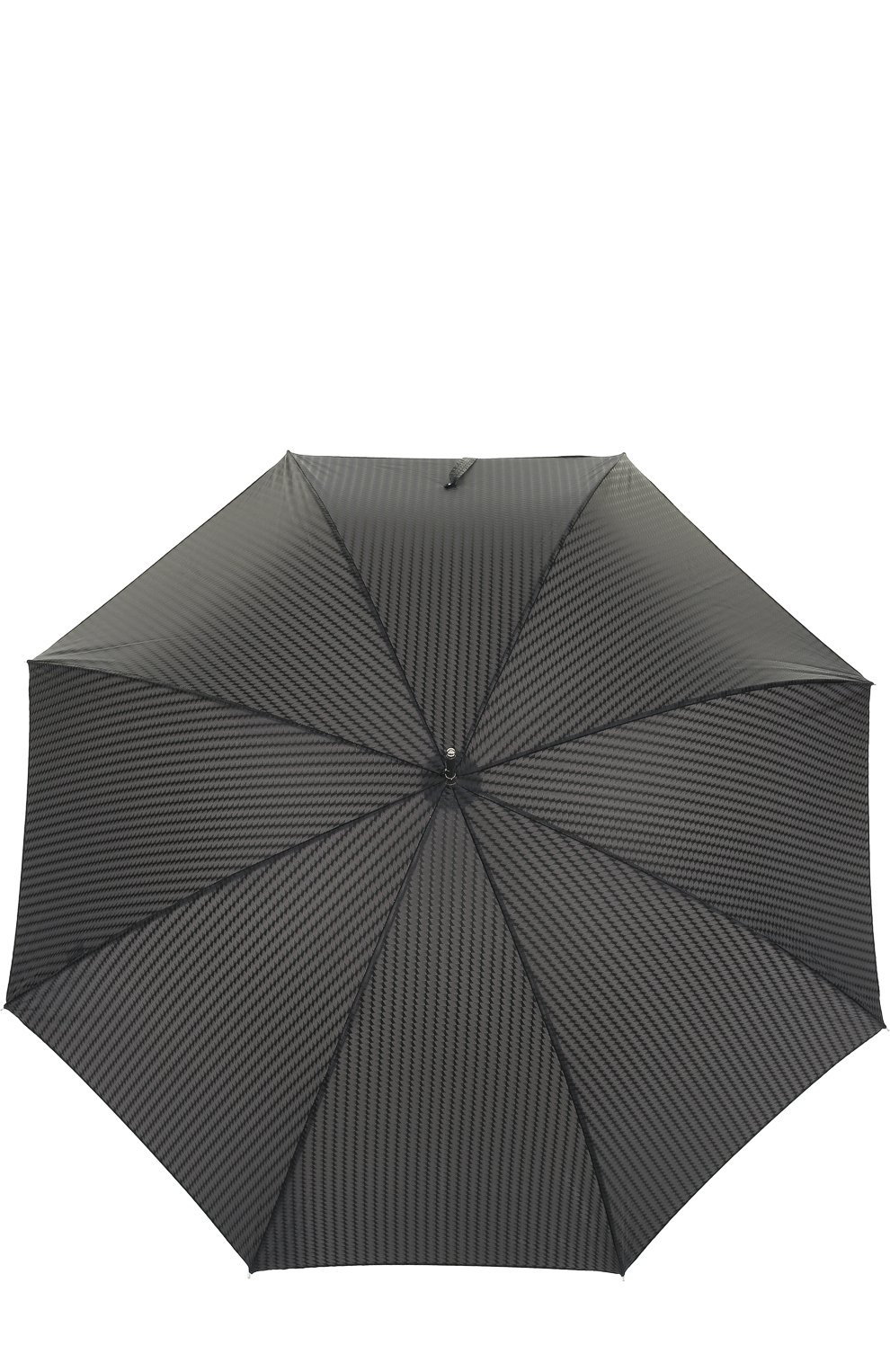 Зонт-трость PASOTTI OMBRELLI, арт. 478/RAS0 6277/1/W99, фото 1