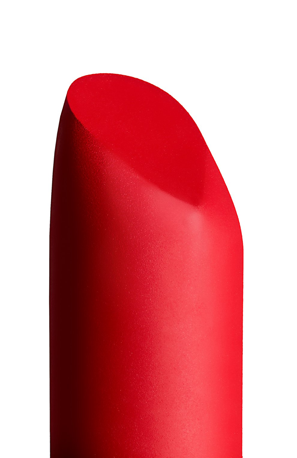Матовая помада для губ loubileopard, оттенок rouge louboutin CHRISTIAN LOUBOUTIN, арт. 8435415030243, фото 3