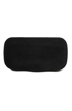 Солнцезащитные очки GUCCI, арт. 573246 J0740, фото 1