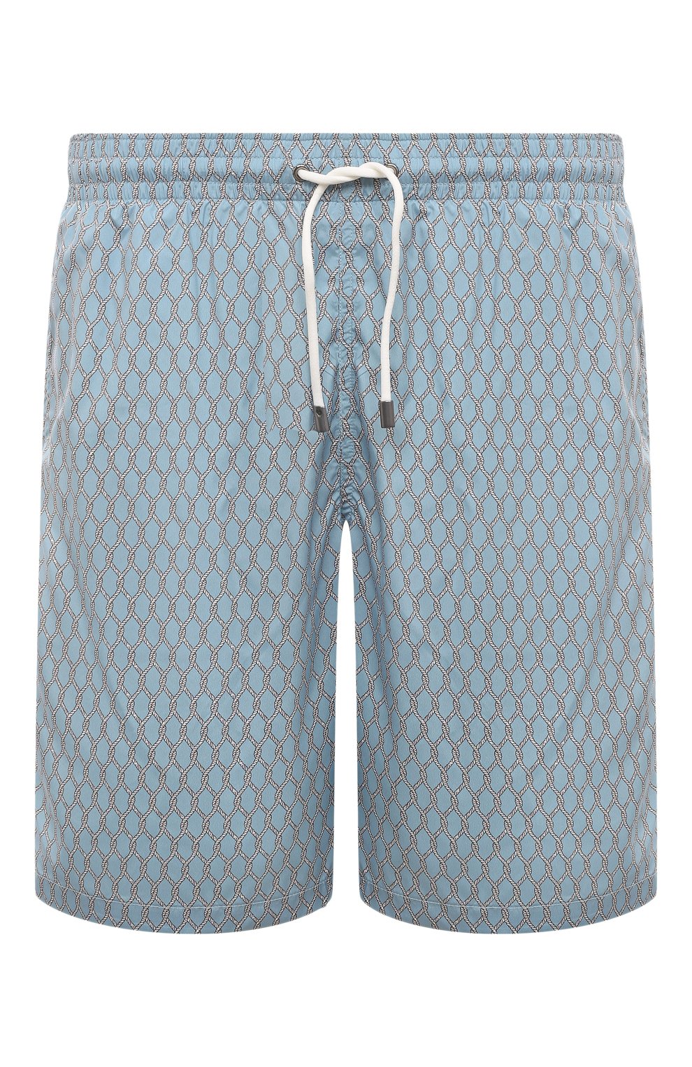 Плавки-шорты CANALI, арт. 93013/UA00074, фото 1