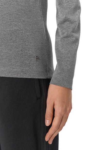 Водолазка BOGNER, арт. 56459790, фото 5