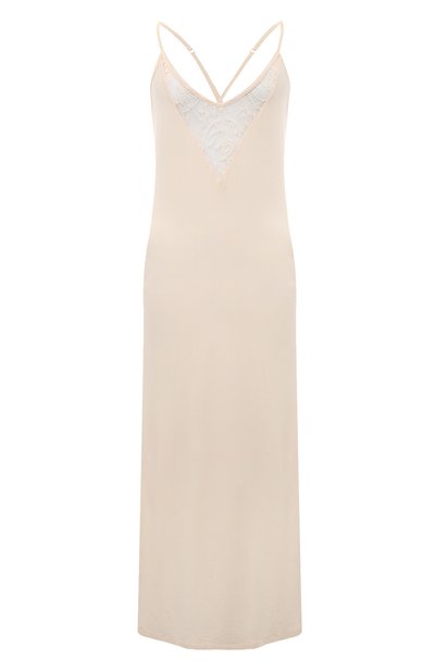 Сорочка AUBADE, арт. RL45, фото 1