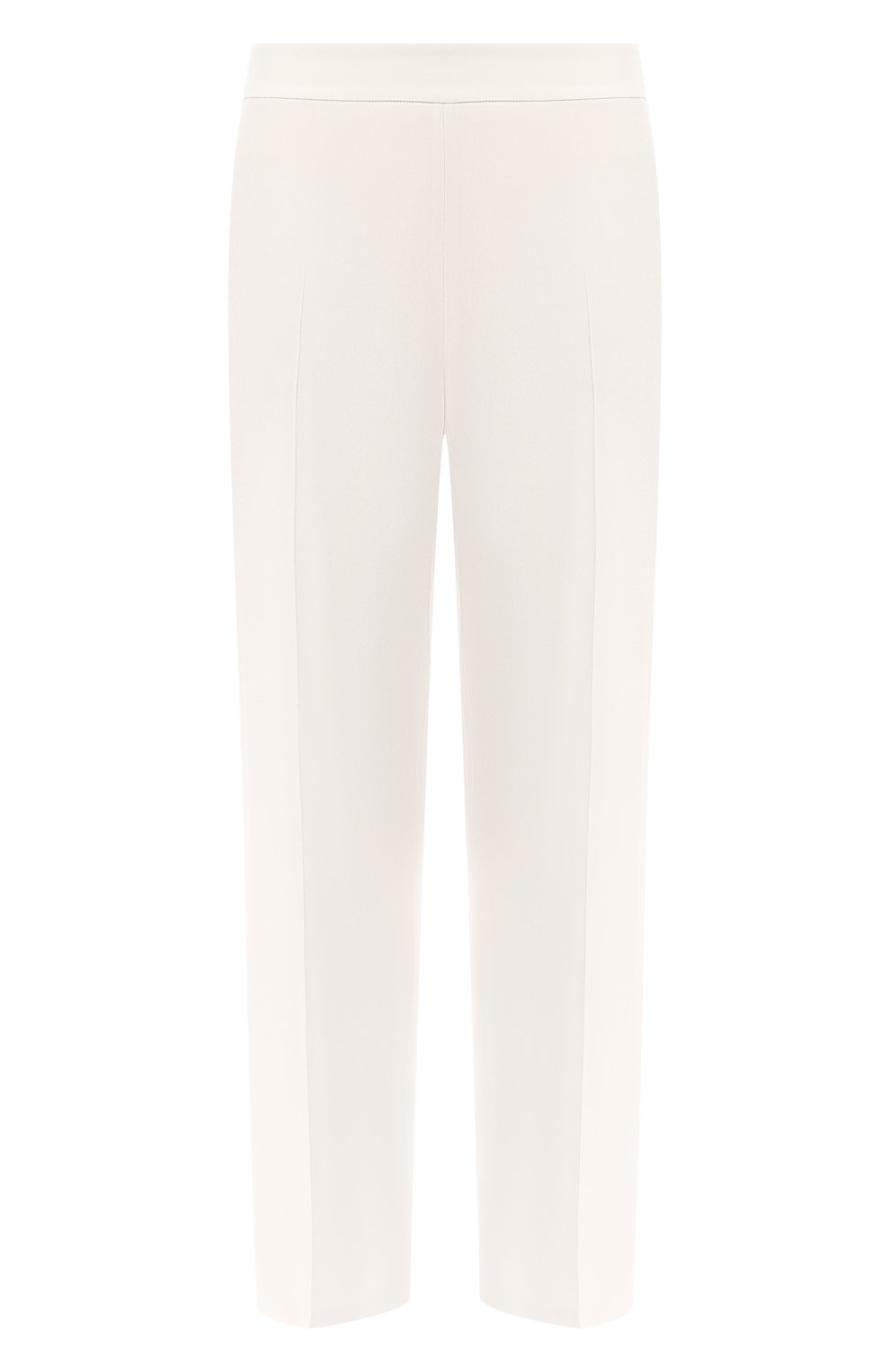 Брюки со стрелками LANVIN, арт. RW-TR520U-4085-P19, фото 1