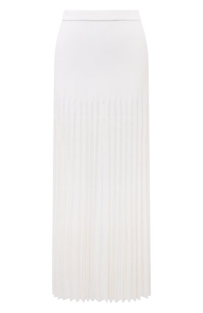 Юбка из вискозы MRZ, арт. S23-0015, фото 1