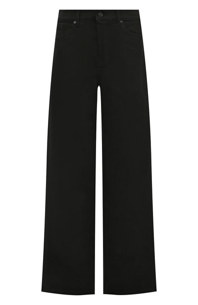 Женские джинсы 7 FOR ALL MANKIND, арт. JSZ0A200N0