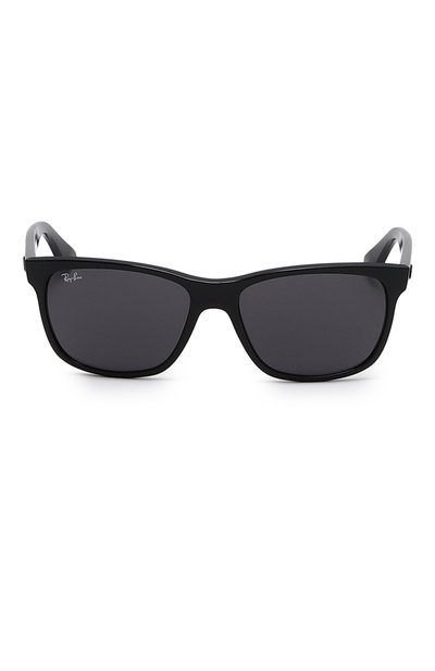 Солнцезащитные очки RAY-BAN, арт. 4181-601/87, фото 4