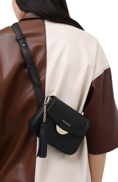 Поясная сумка ESCADA SPORT, арт. 5033959, фото 5