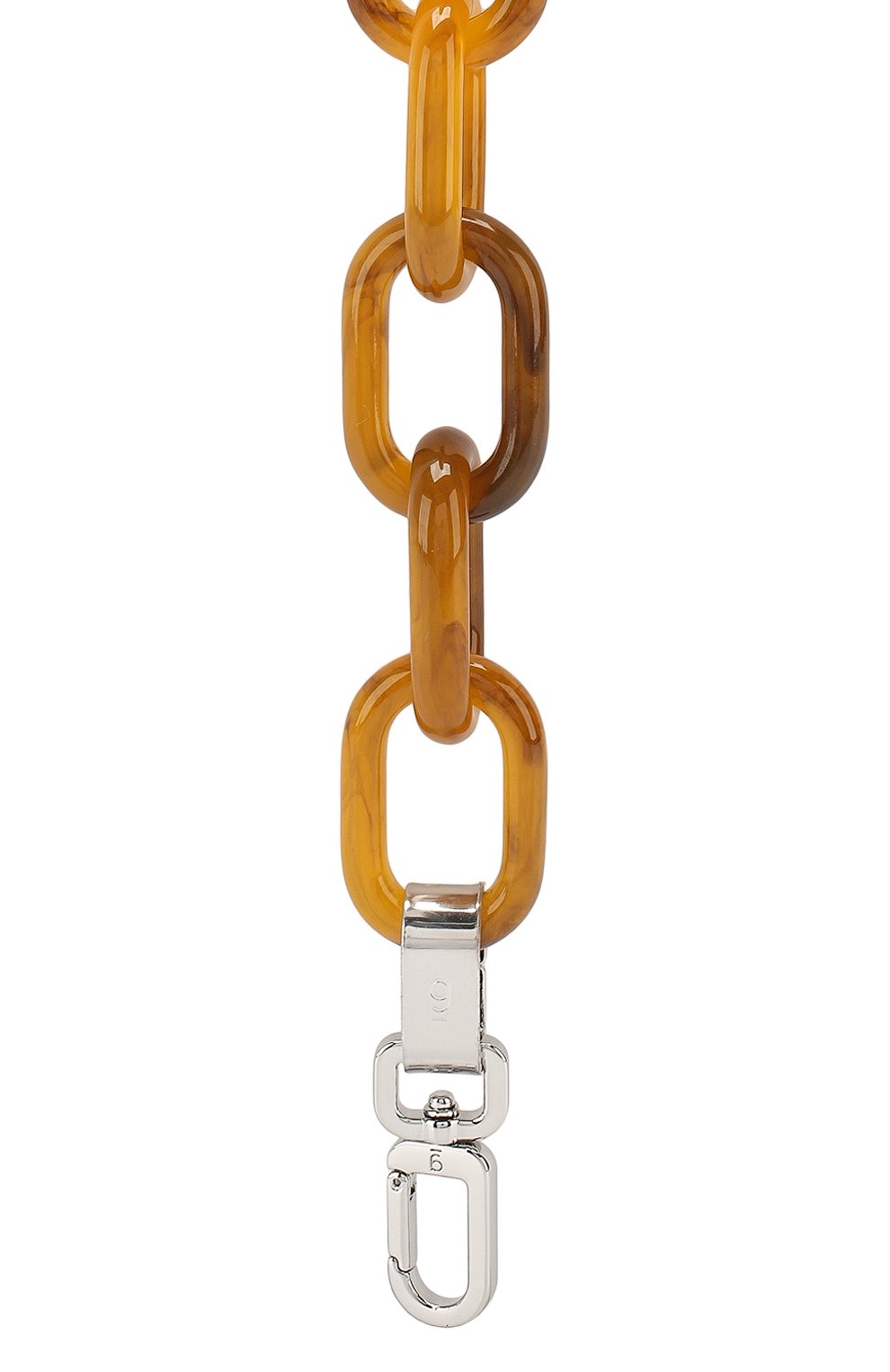 Ремень для сумки GU_DE, арт. G020SMCLS001, фото 2