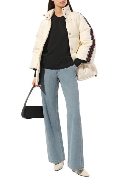 Пуховик GUCCI, арт. 601874 Z8AGB, фото 2