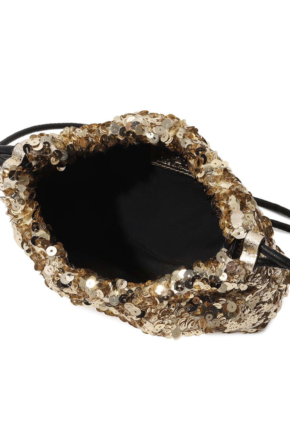 Сумка eva mini N21, арт. 23EBP0900LMP1, фото 5