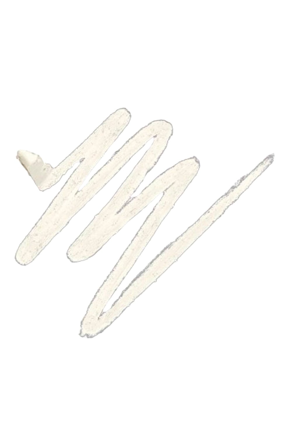 Карандаш-кайал для глаз, оттенок 2 true white (2.04g) DOLCE & GABBANA, арт. 3423473022800, фото 2