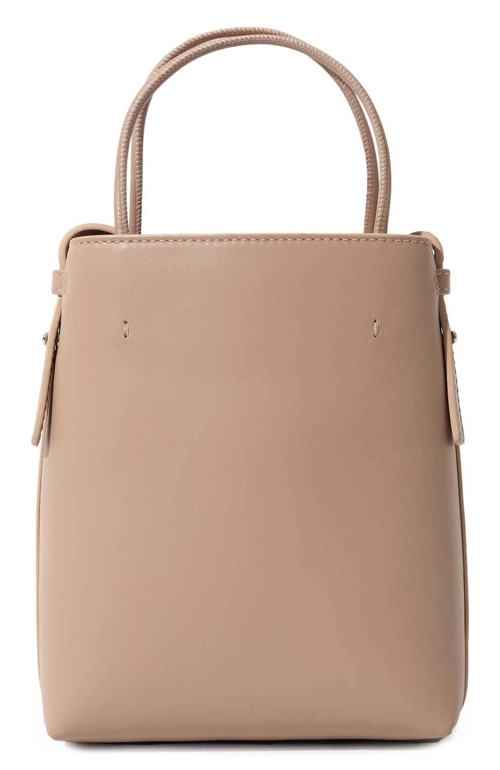 Сумка chloé sense CHLOÉ, арт. CHC23UP873I10, фото 6