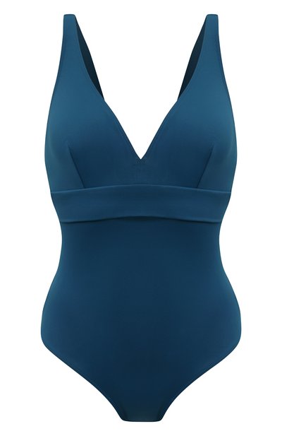 Слитный купальник DNUD PARIS, арт. 1P2507D, фото 1