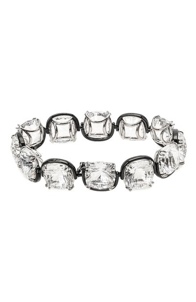 Браслет harmonia SWAROVSKI, арт. 5600047, фото 3