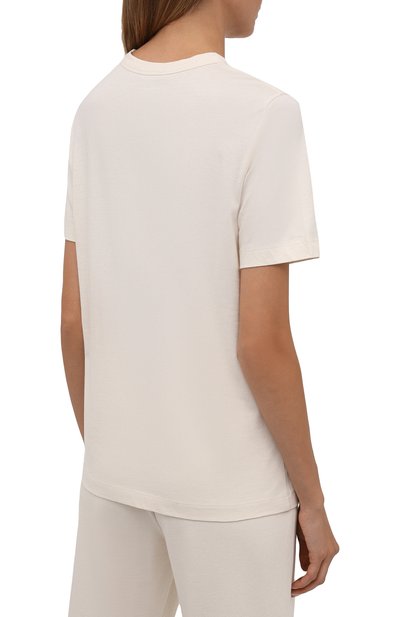 Хлопковая футболка VIKA 2.0, арт. SР-1401/Р, фото 4