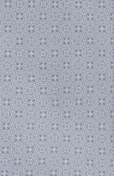 Комплект из галстука и платка STEFANO RICCI, арт. DH/51101, фото 4