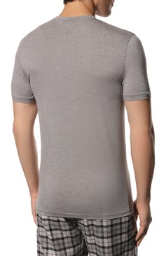 Футболка ZIMMERLI, арт. 718-8251, фото 4