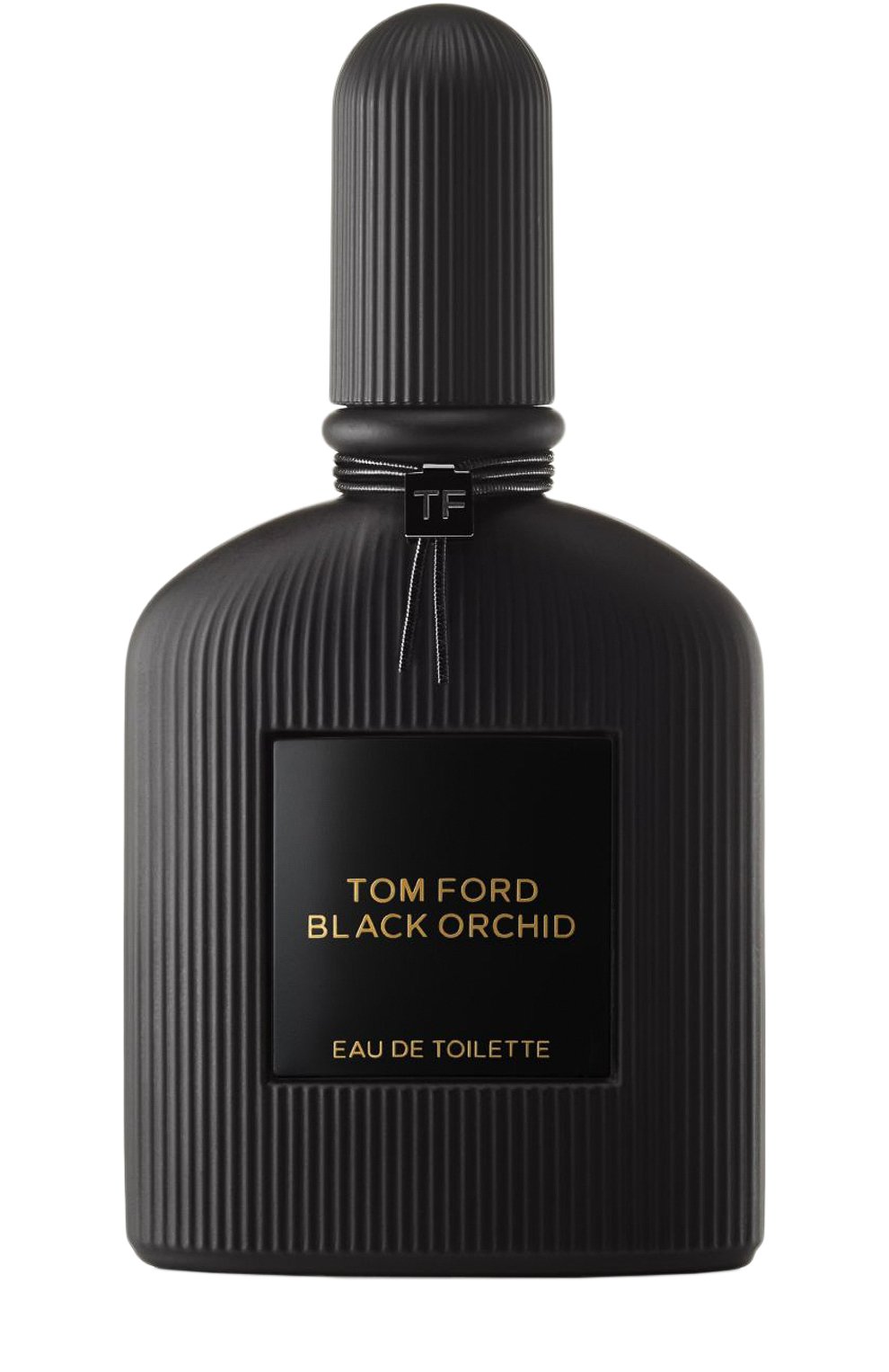 Туалетная вода black orchid (30ml) TOM FORD бесцветного цвета по цене 5710 руб., арт. T40A-01, фото 1 Туалетная вода black orchid (30ml) TOM FORD, арт. T40A-01, фото 1