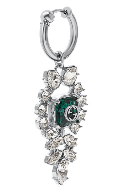 Моносерьга для пирсинга GUCCI, арт. 678178 I5959, фото 2