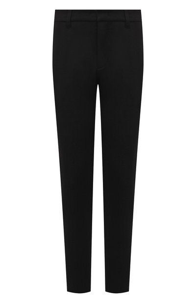 Мужские брюки KAZUYUKI KUMAGAI, арт. AP12-247