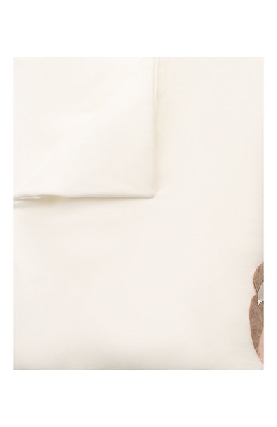 Комплект из трех предметов STORY LORIS, арт. 30721, фото 5