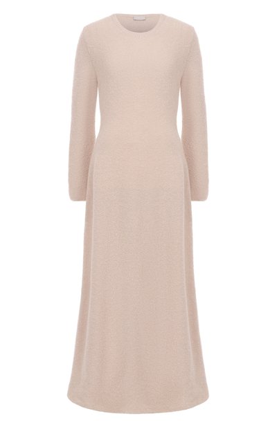 Женское кашемировое платье MVST, арт. M25.1MW.K101