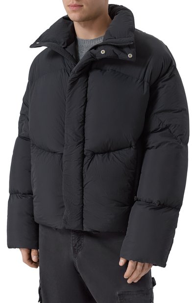 Пуховик BACON, арт. BACPIGIA618/M NEW 0RDER IFT, фото 3