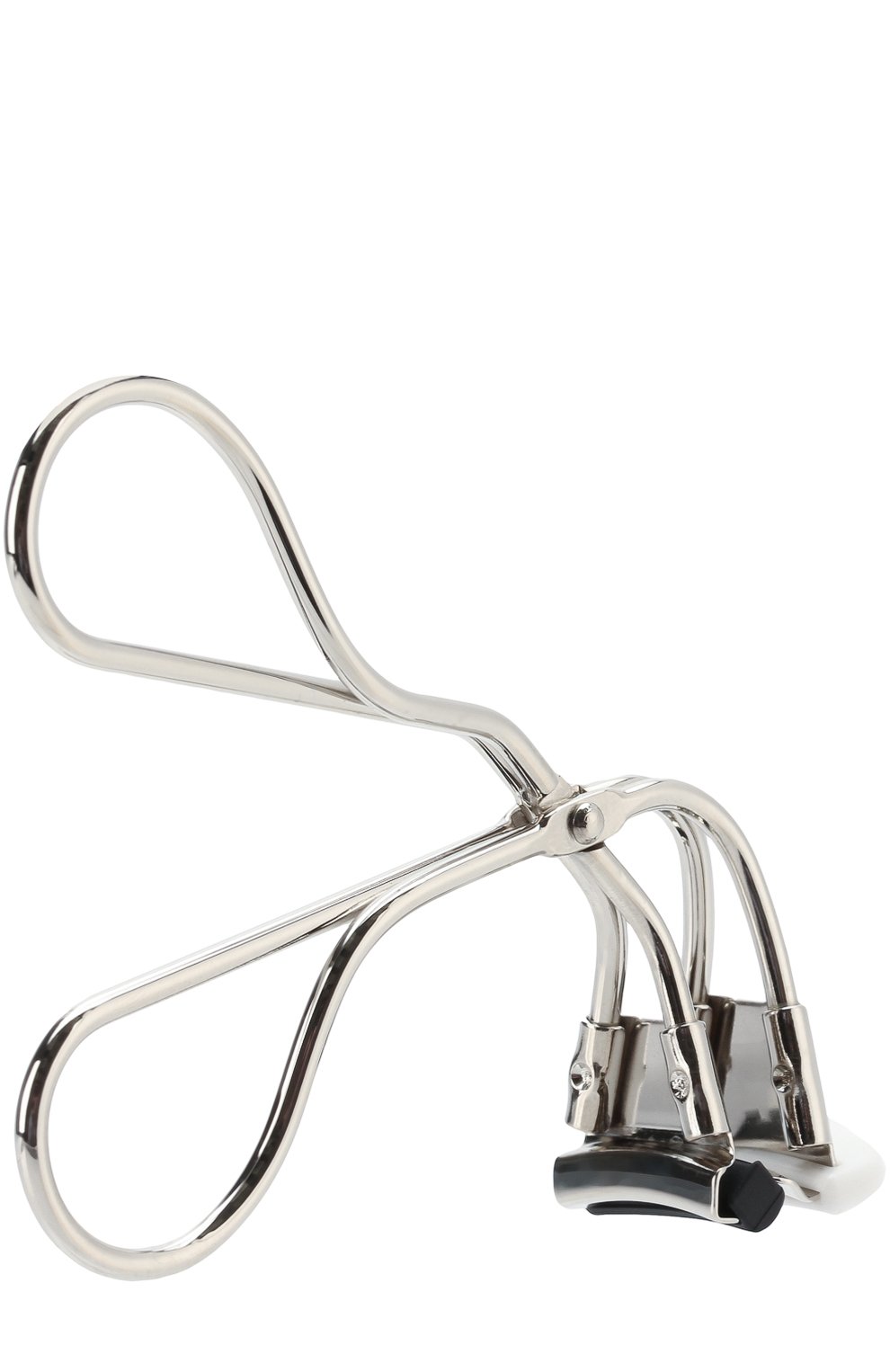 Щипцы для ресниц s curler SHU UEMURA, арт. 4935421384407, фото 3