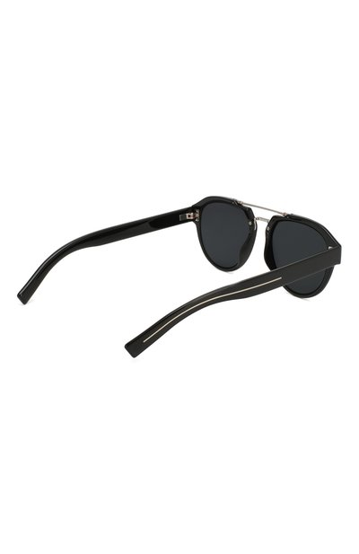 Солнцезащитные очки DIOR EYEWEAR, арт. DI0RFRACTI0N5 807, фото 3