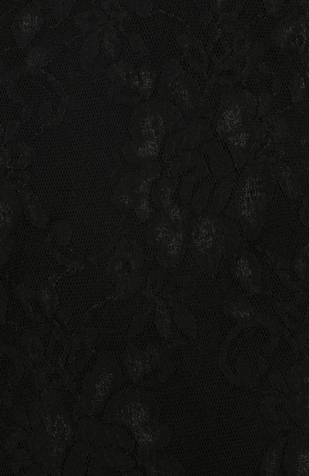 Кружевные колготки GUCCI, арт. 589282/3G407, фото 2