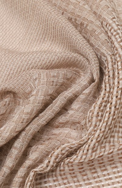 Платок GIORGIO ARMANI, арт. 795312/3F151, фото 4