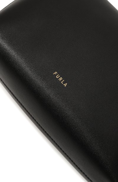 Сумка furla nuvola mini FURLA, арт. WE00662/BX3104, фото 3