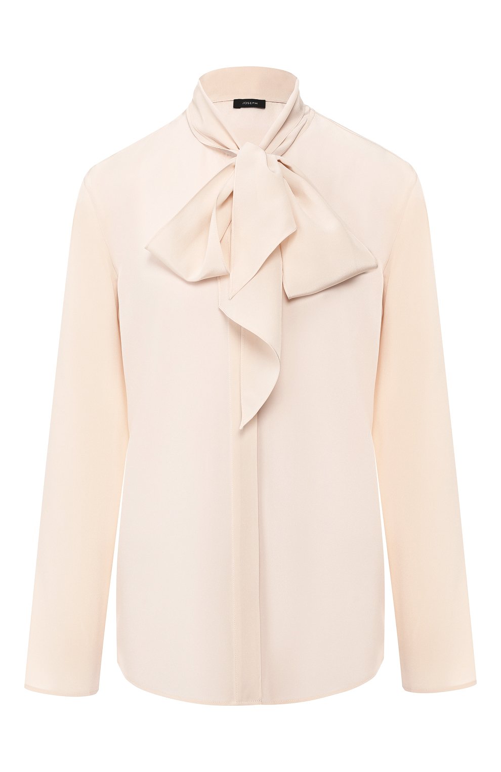 Шелковая блузка JOSEPH, арт. JF004068, фото 1