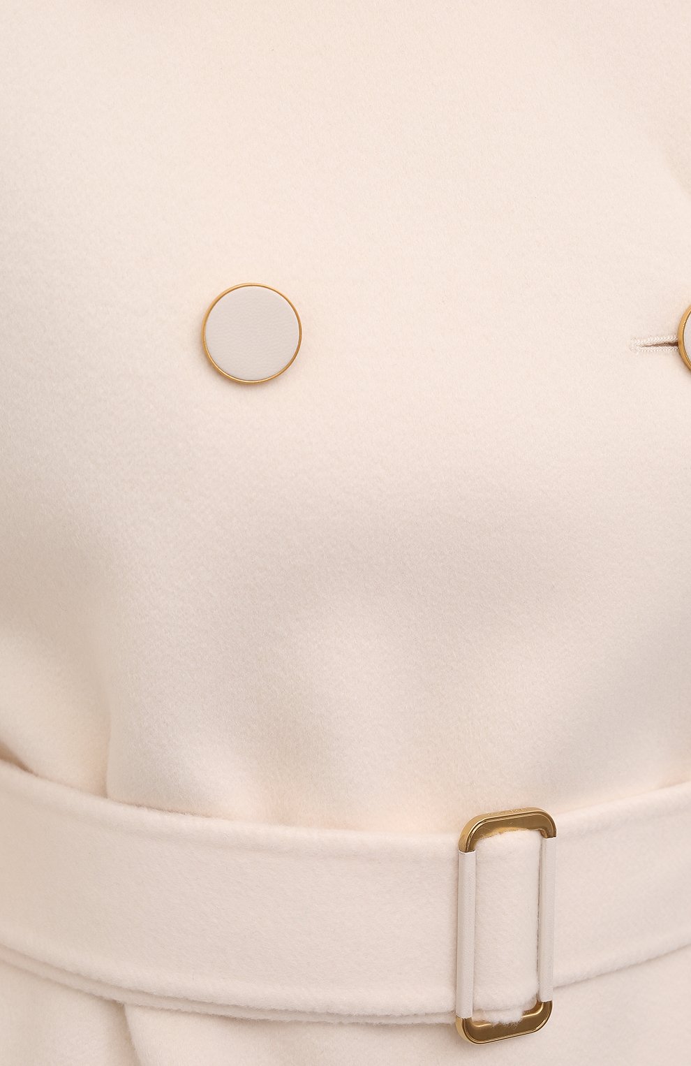 Кашемировое пальто LORO PIANA, арт. FAL7572, фото 5