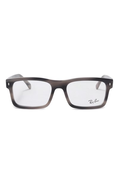 Оправа RAY-BAN, арт. 5435-8404, фото 3