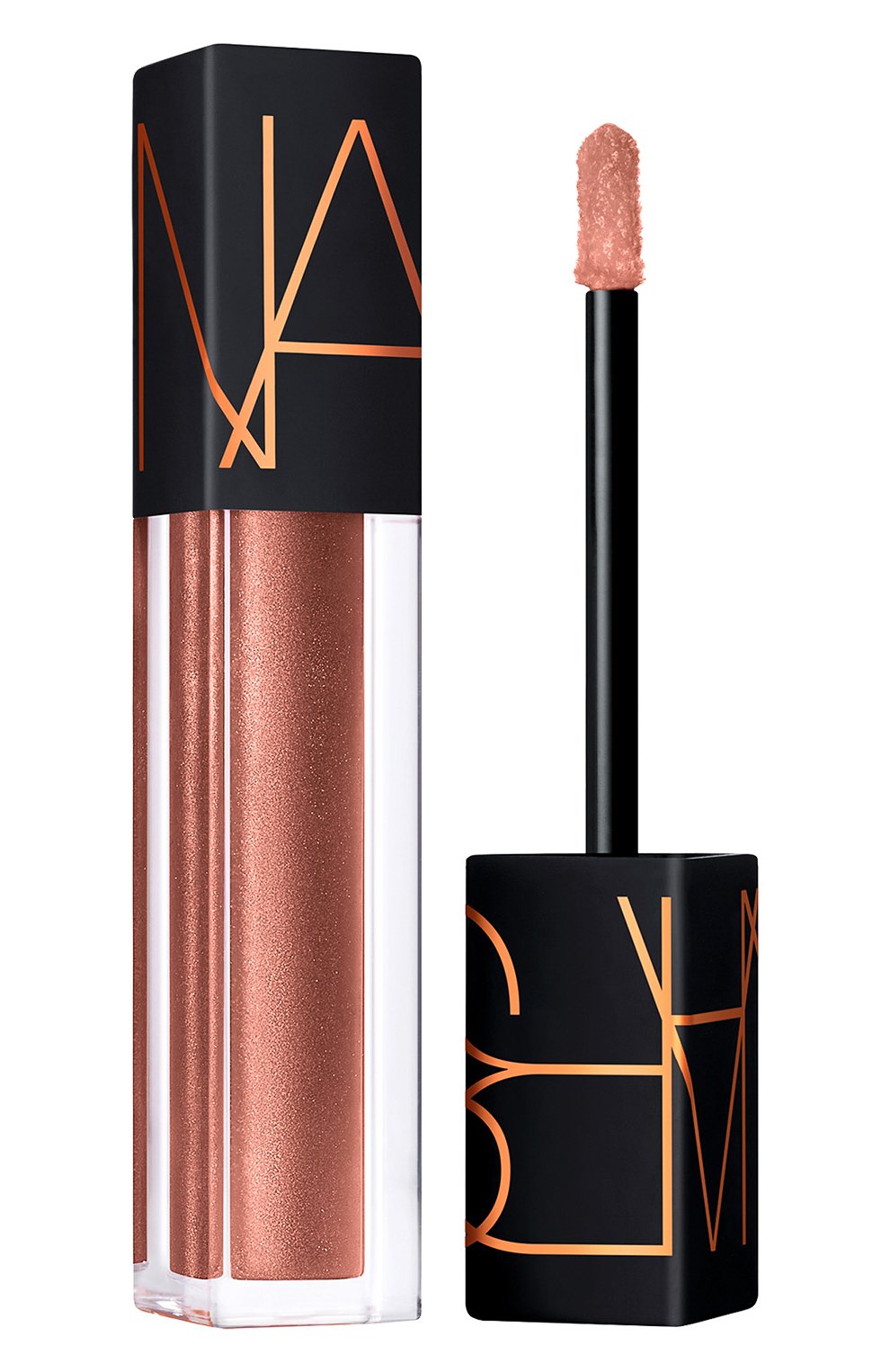 Масло для губ, оттенок reef NARS, арт. 1147NS, фото 1