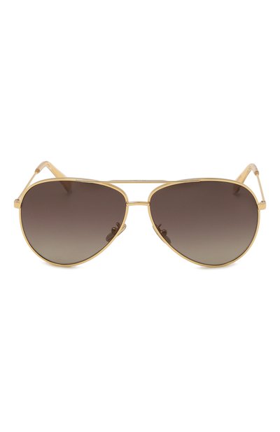 Солнцезащитные очки CELINE, арт. CL40062U 30D, фото 3