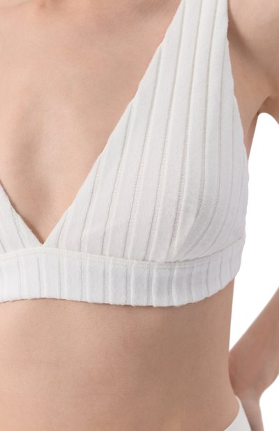 Топ ALO YOGA, арт. W9454R, фото 5