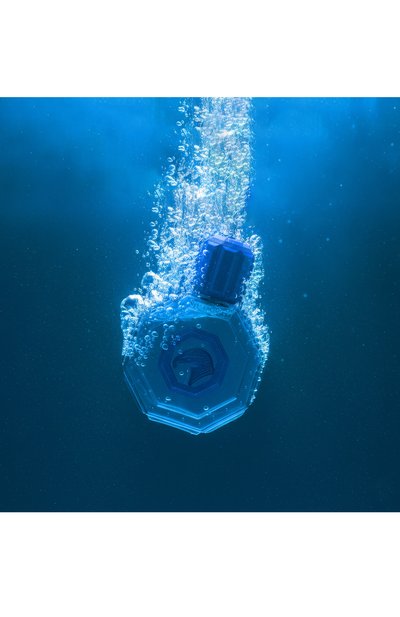 Парфюмерная вода royal eagle sport (50ml) STEFANO RICCI бесцветного цвета по цене 30250 руб., арт. PM050RESP, фото 3 Парфюмерная вода royal eagle sport (50ml) STEFANO RICCI, арт. PM050RESP, фото 3