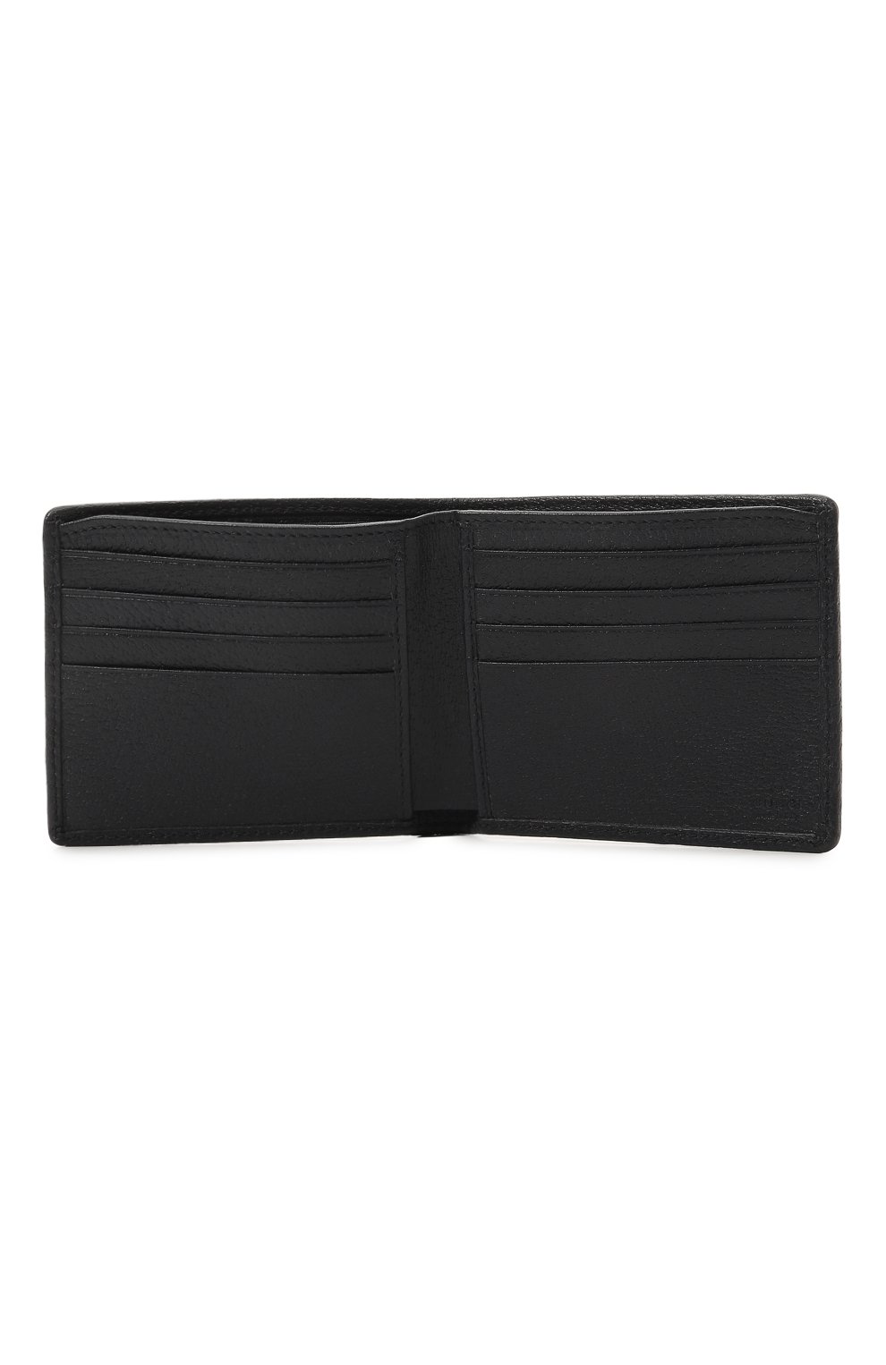 Портмоне GUCCI, арт. 657572 2U0AN, фото 3