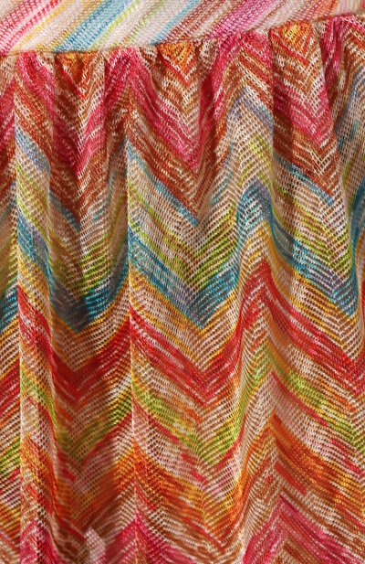 Шорты MISSONI, арт. MC22SI00/BR010X, фото 5